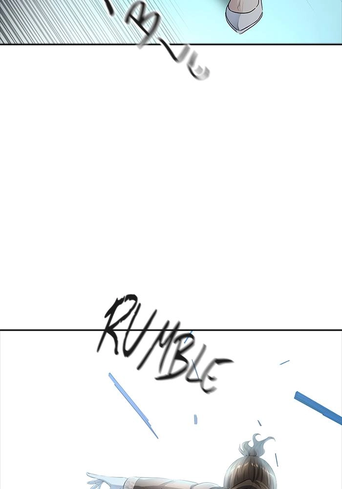 Tower of God Chapter 535, page 16 of 163