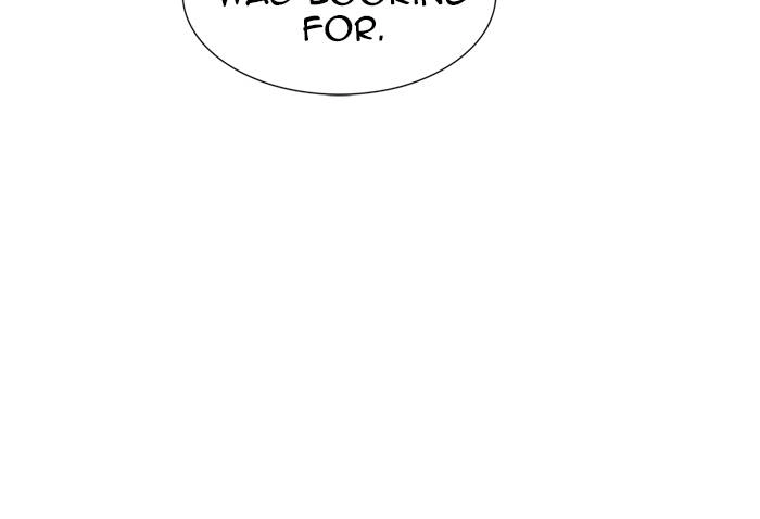Tower of God Chapter 535, page 19 of 163