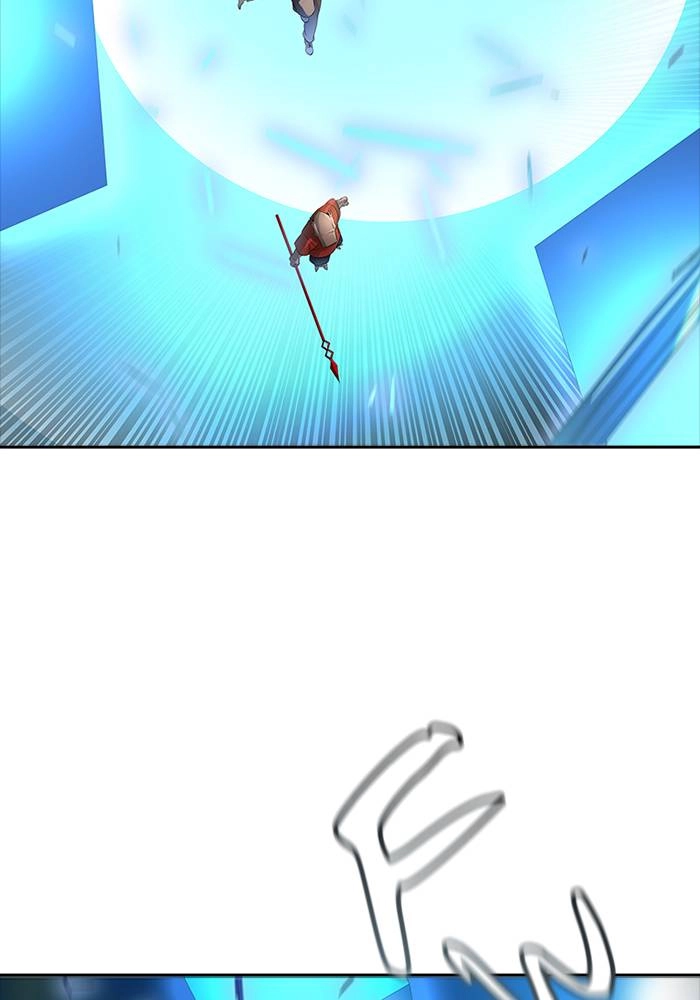 Tower of God Chapter 535, page 23 of 163