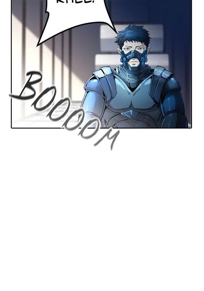Tower of God Chapter 535, page 28 of 163
