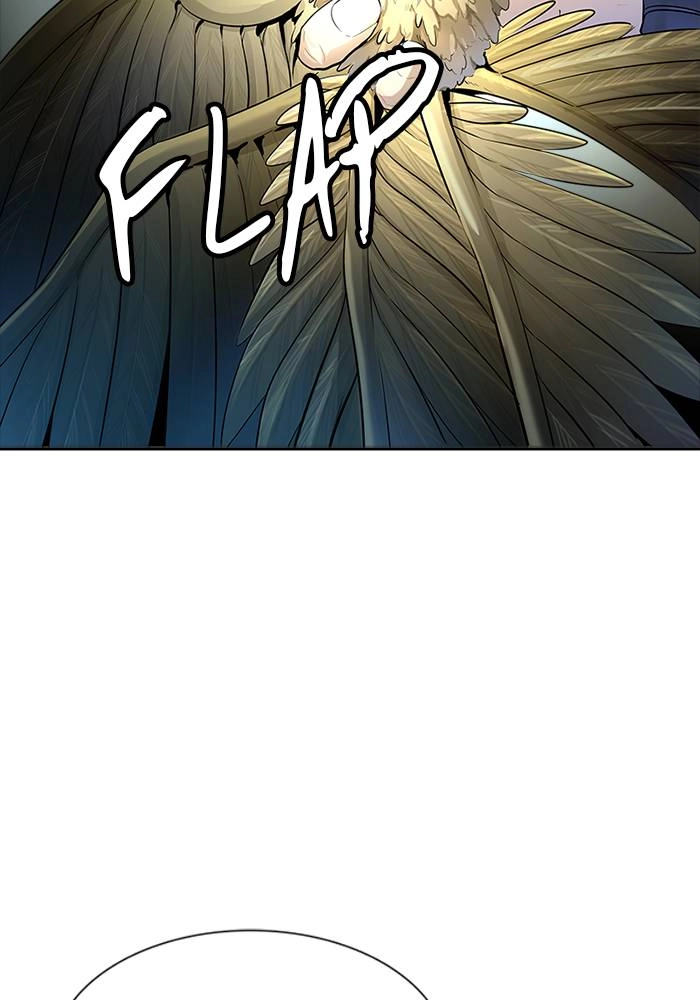 Tower of God Chapter 535, page 35 of 163