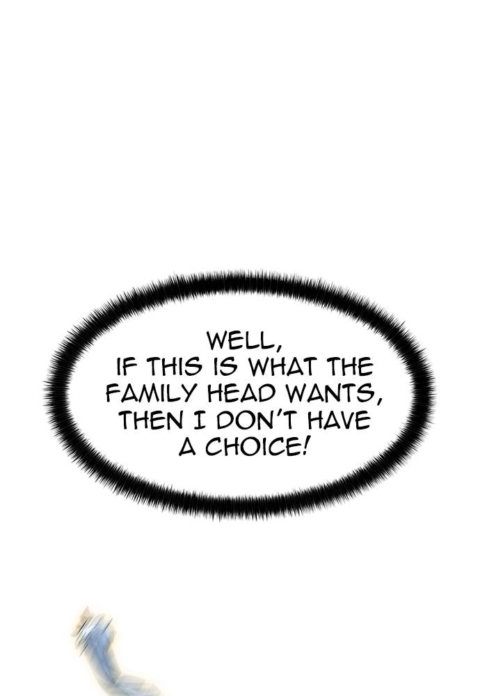 Tower of God Chapter 535, page 44 of 163