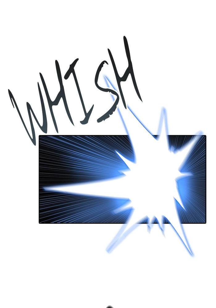 Tower of God Chapter 535, page 54 of 163