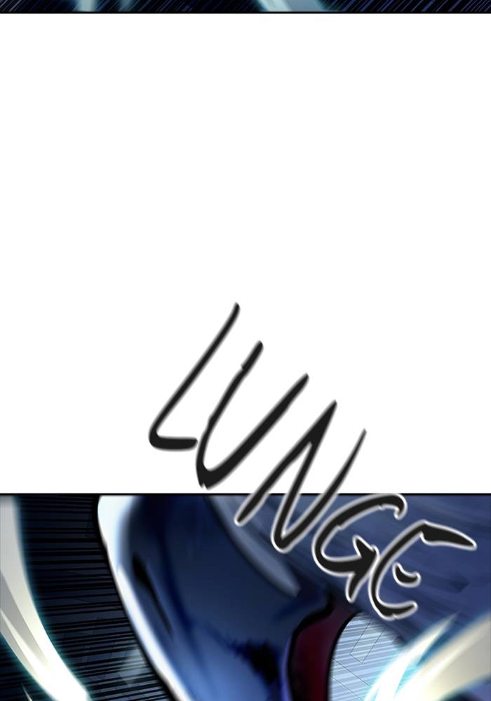 Tower of God Chapter 535, page 57 of 163