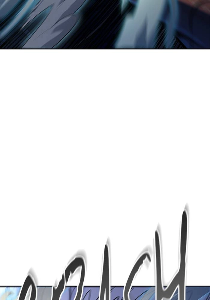 Tower of God Chapter 535, page 59 of 163