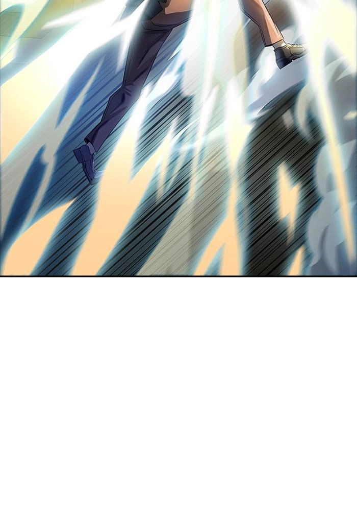 Tower of God Chapter 535, page 61 of 163