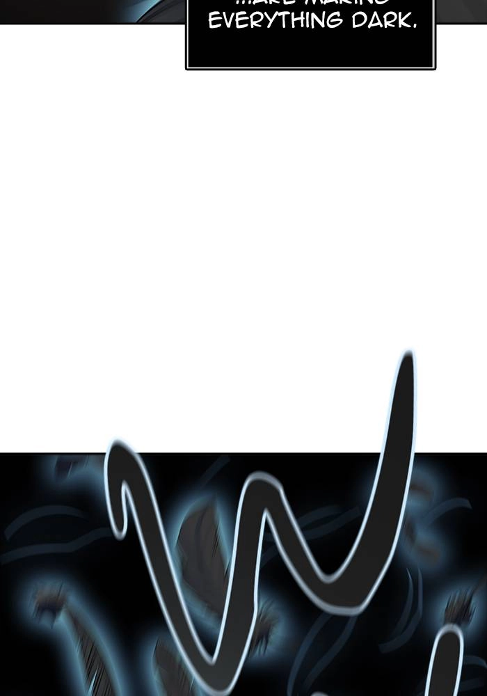 Tower of God Chapter 535, page 73 of 163