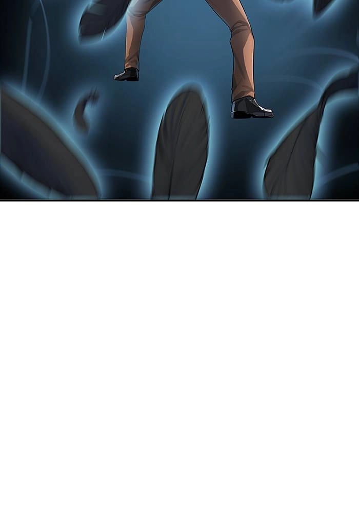 Tower of God Chapter 535, page 76 of 163
