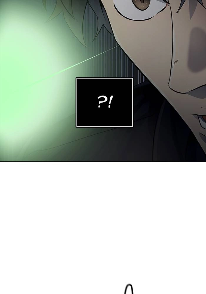Tower of God Chapter 535, page 80 of 163