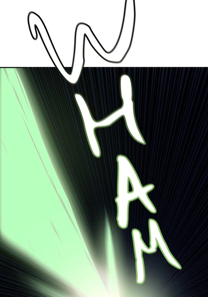 Tower of God Chapter 535, page 81 of 163
