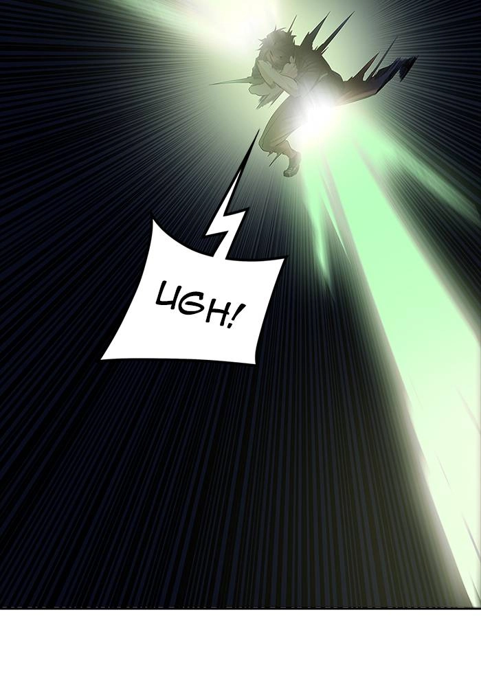 Tower of God Chapter 535, page 82 of 163
