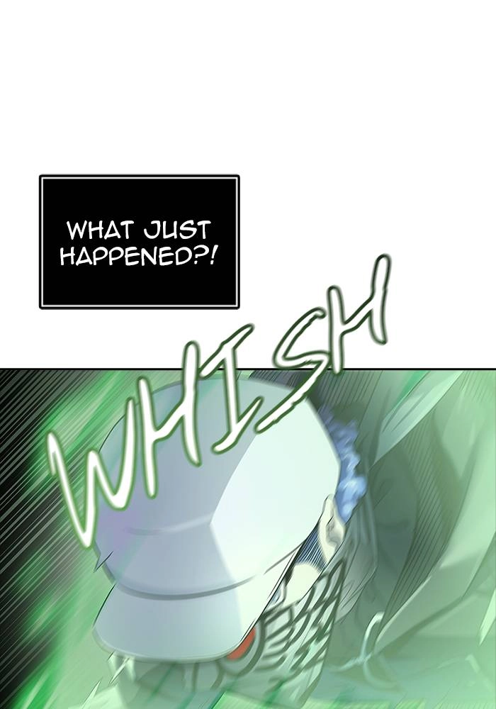 Tower of God Chapter 535, page 83 of 163
