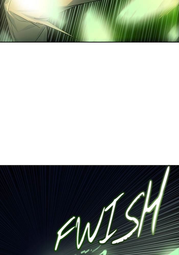 Tower of God Chapter 535, page 88 of 163