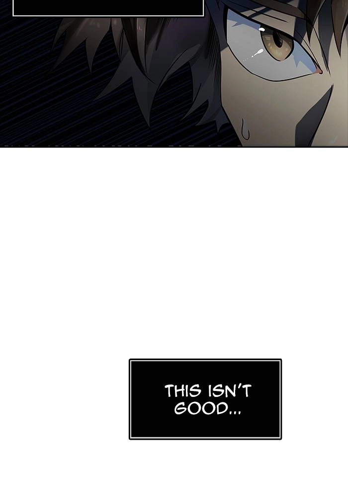 Tower of God Chapter 535, page 90 of 163