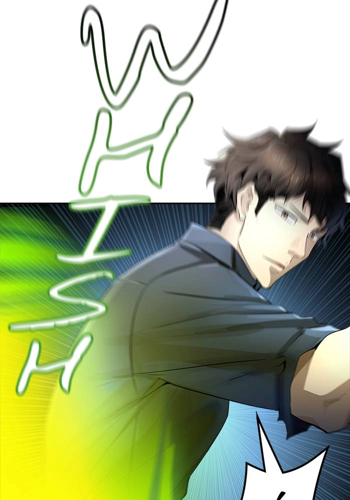 Tower of God Chapter 535, page 94 of 163