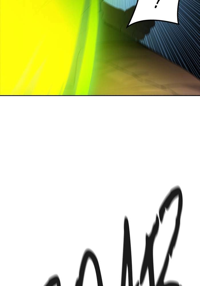 Tower of God Chapter 535, page 95 of 163