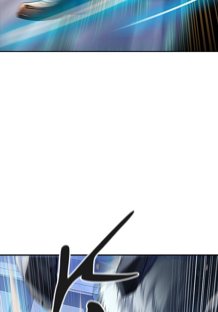 Tower of God Chapter 535, page 98 of 163