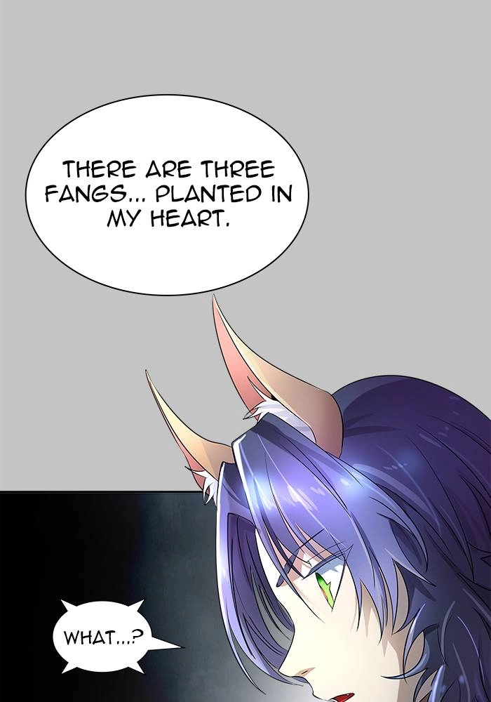 Tower of God Chapter 536, page 100 of 205