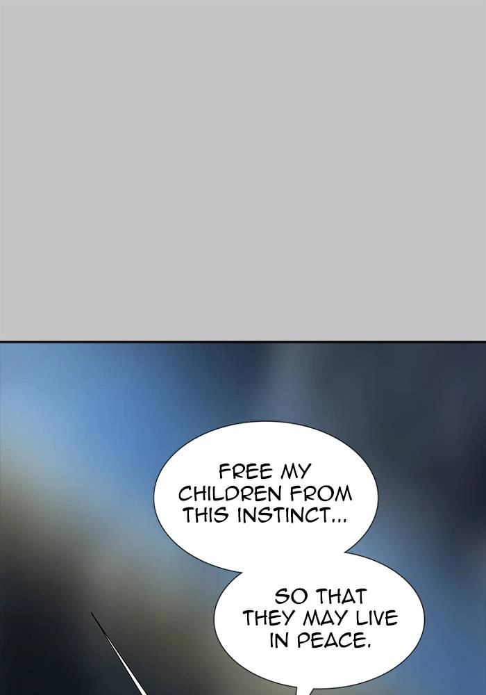 Tower of God Chapter 536, page 104 of 205