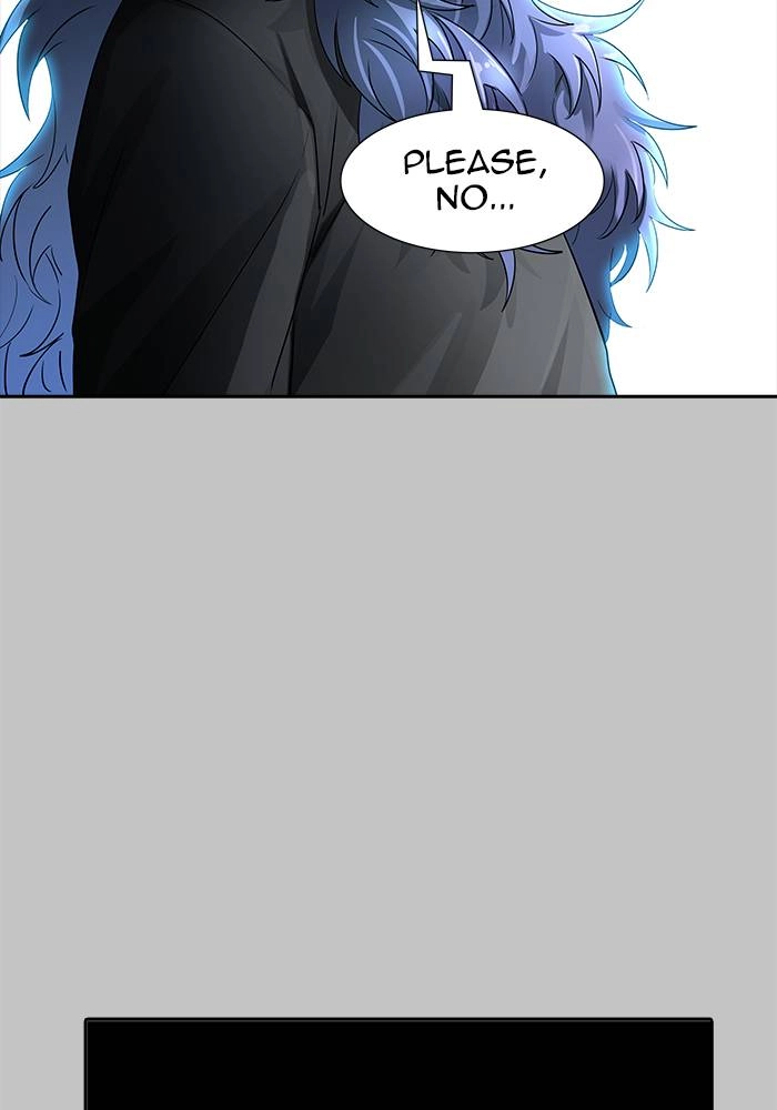 Tower of God Chapter 536, page 110 of 205