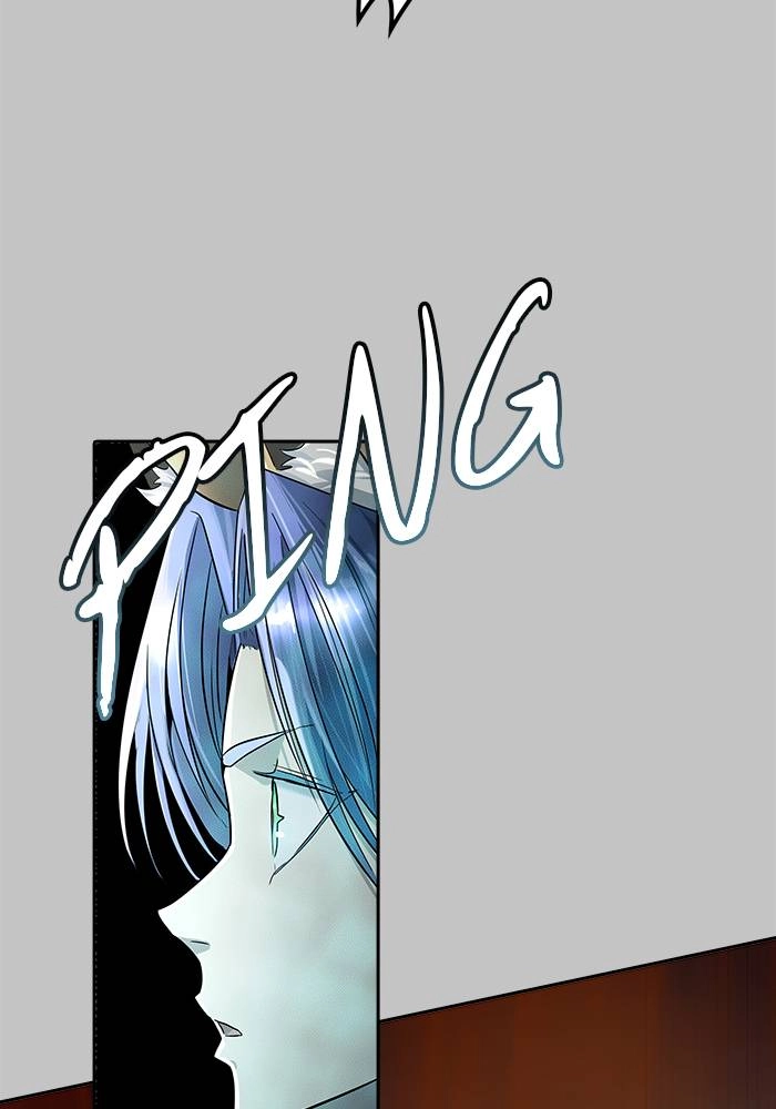 Tower of God Chapter 536, page 113 of 205