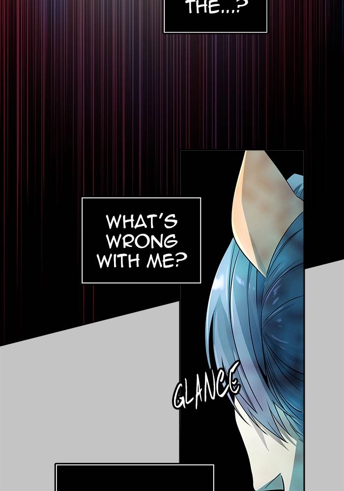 Tower of God Chapter 536, page 115 of 205