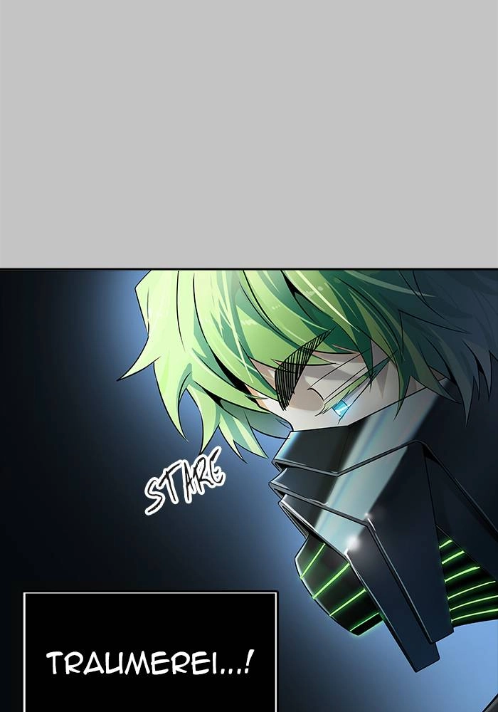 Tower of God Chapter 536, page 118 of 205