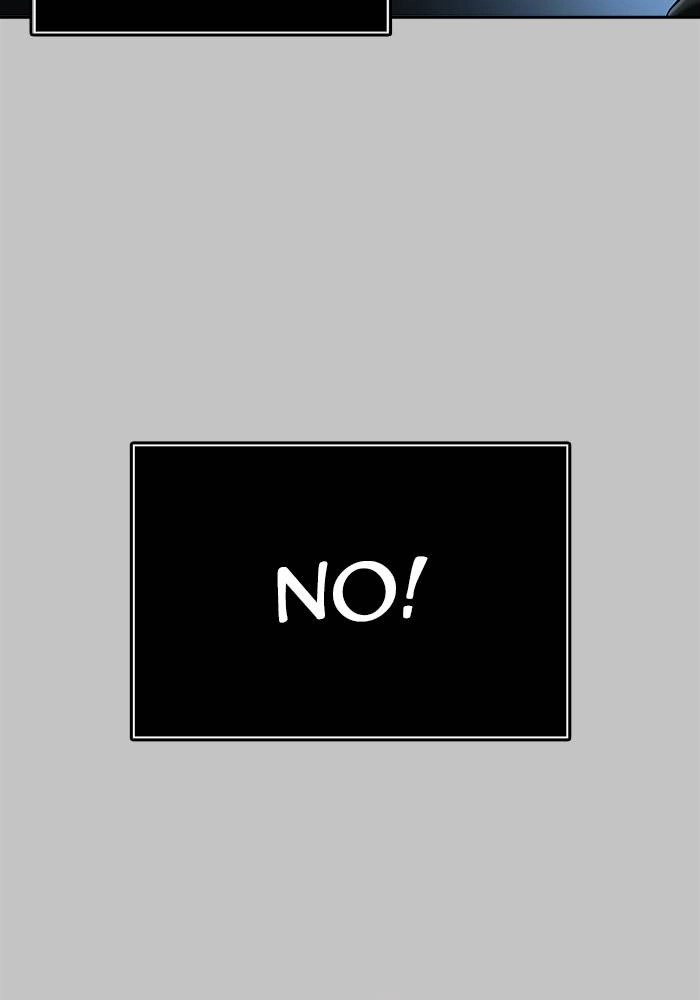 Tower of God Chapter 536, page 119 of 205