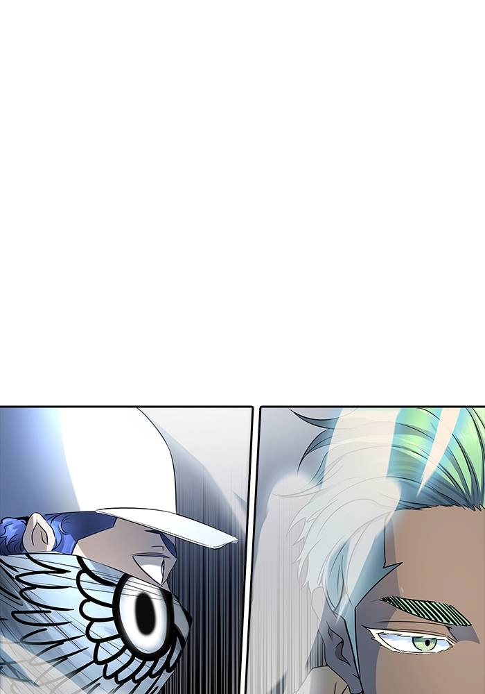 Tower of God Chapter 536, page 12 of 205