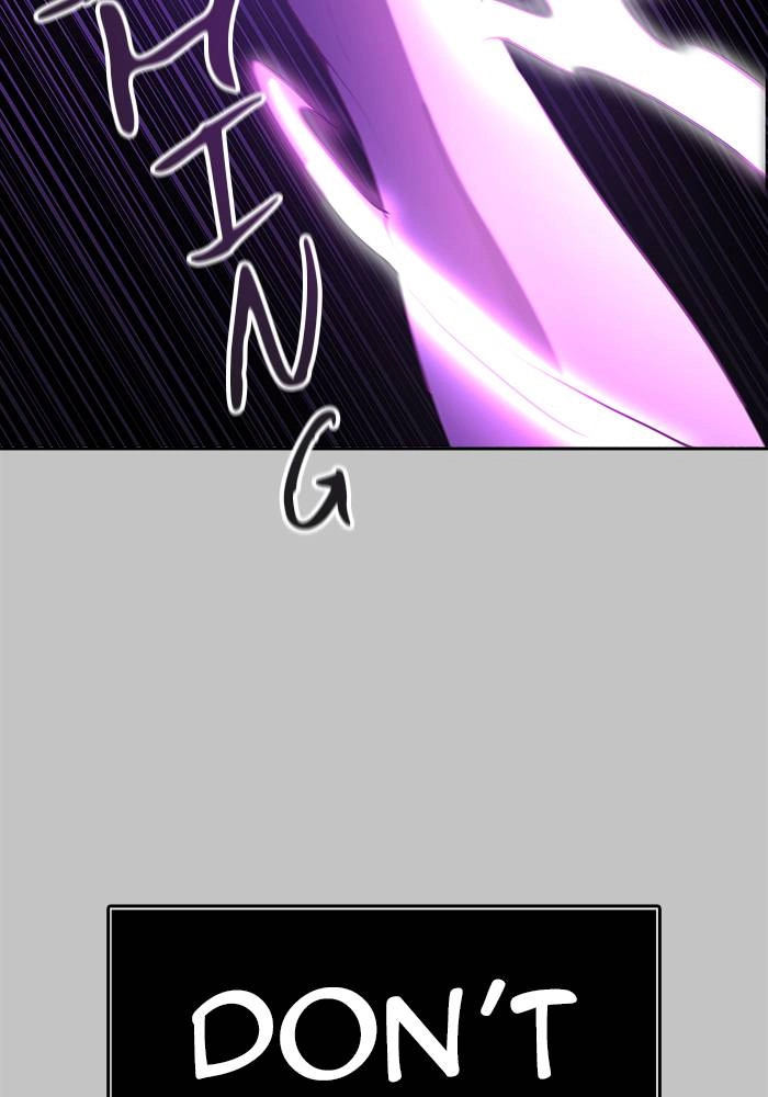 Tower of God Chapter 536, page 121 of 205