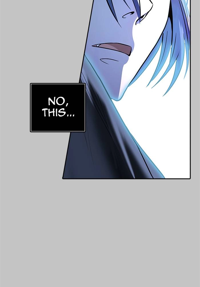 Tower of God Chapter 536, page 128 of 205