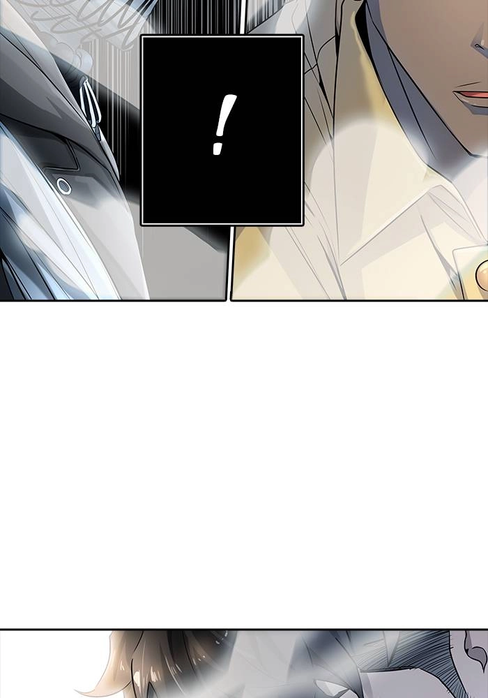 Tower of God Chapter 536, page 13 of 205