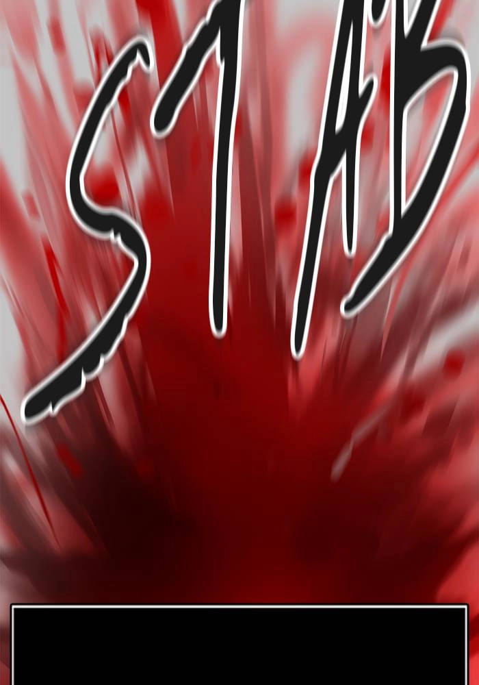 Tower of God Chapter 536, page 132 of 205