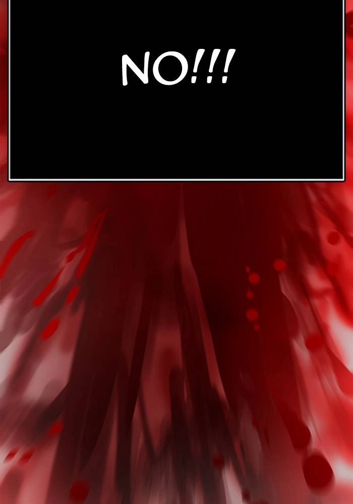 Tower of God Chapter 536, page 133 of 205