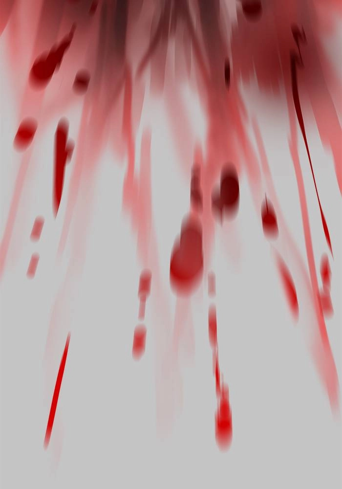 Tower of God Chapter 536, page 134 of 205