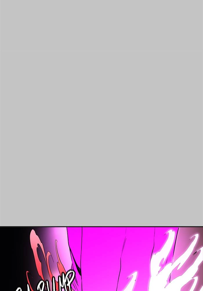 Tower of God Chapter 536, page 135 of 205