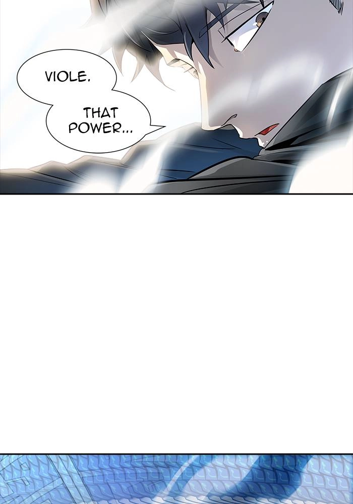 Tower of God Chapter 536, page 14 of 205
