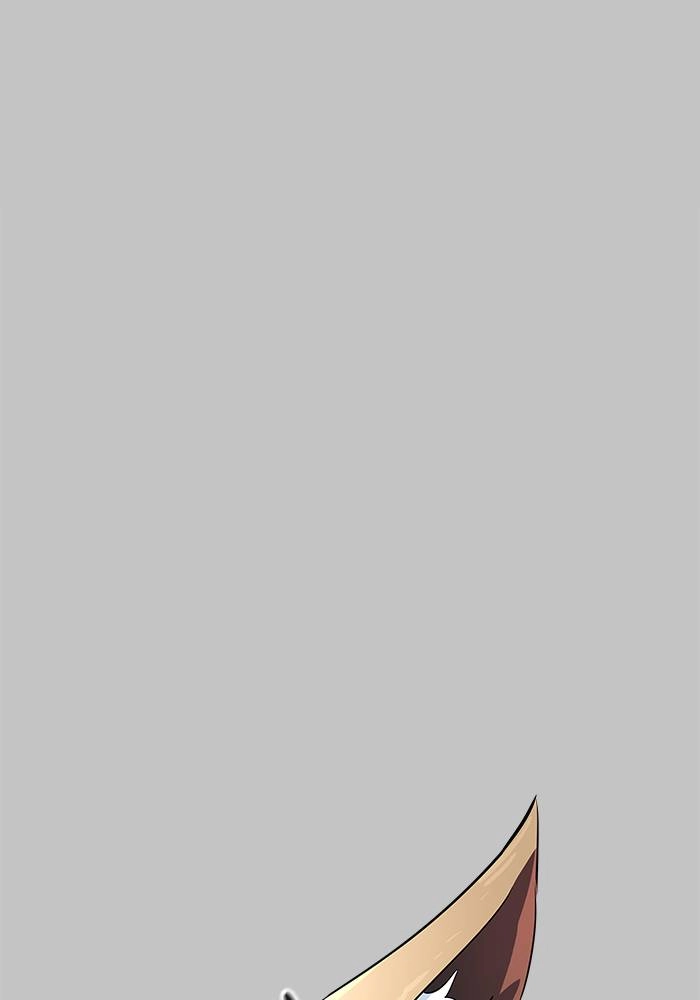 Tower of God Chapter 536, page 140 of 205