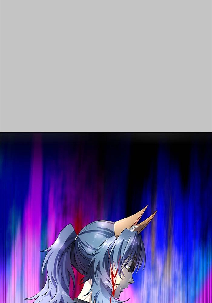 Tower of God Chapter 536, page 142 of 205