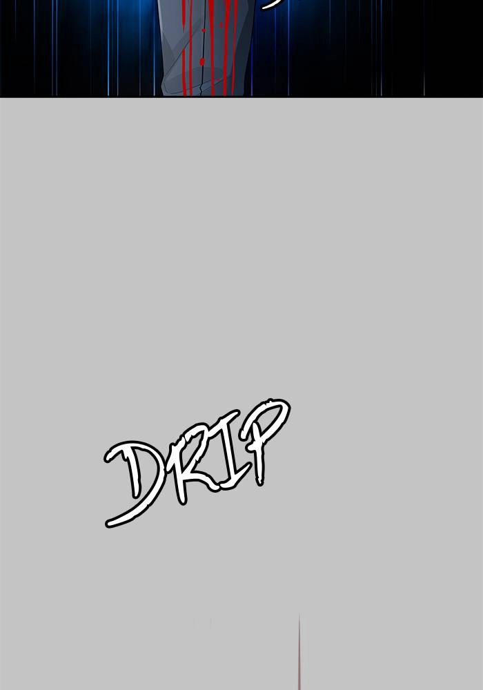 Tower of God Chapter 536, page 144 of 205
