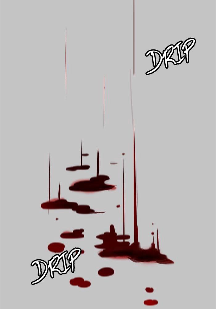 Tower of God Chapter 536, page 145 of 205