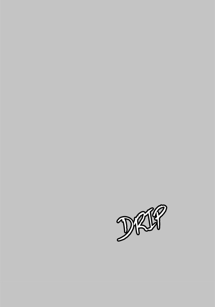 Tower of God Chapter 536, page 146 of 205