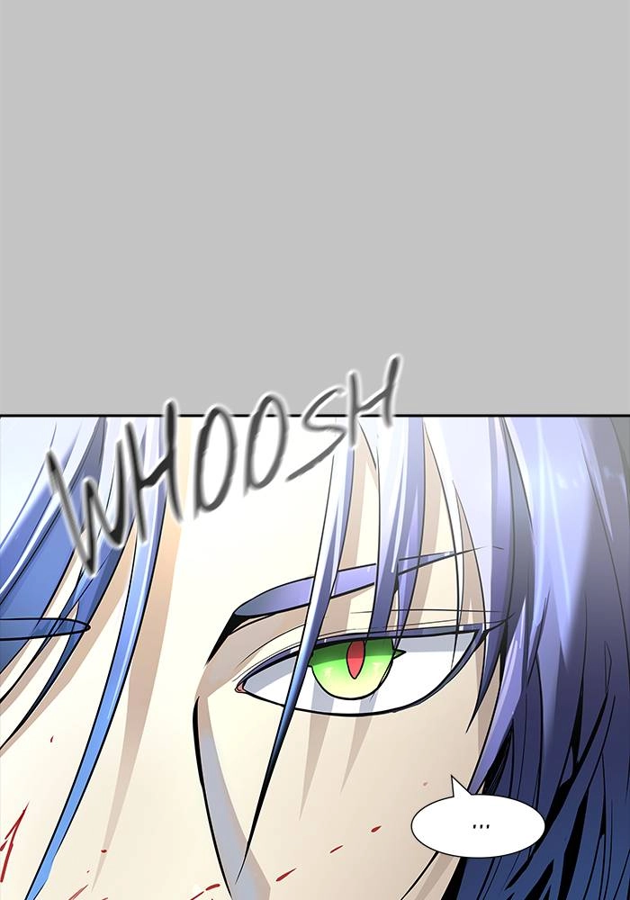 Tower of God Chapter 536, page 147 of 205