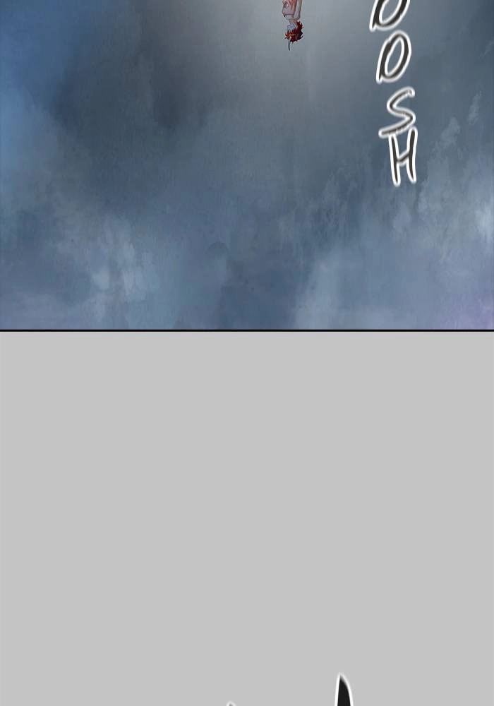 Tower of God Chapter 536, page 152 of 205