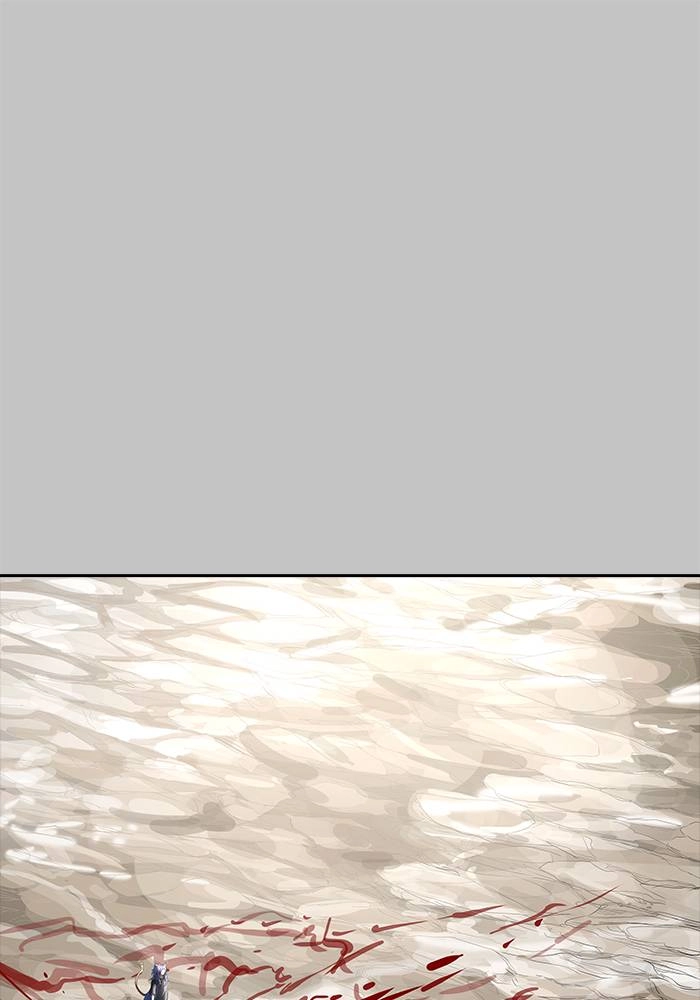 Tower of God Chapter 536, page 155 of 205