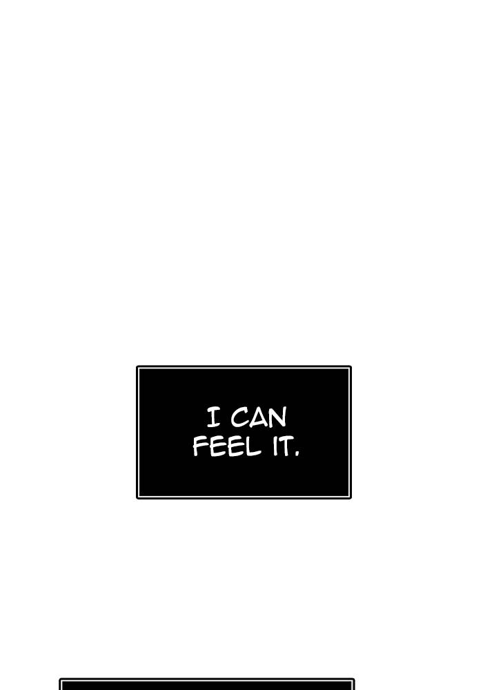Tower of God Chapter 536, page 17 of 205