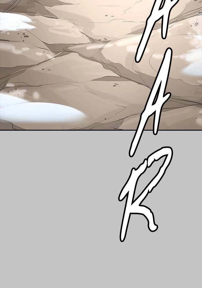 Tower of God Chapter 536, page 176 of 205