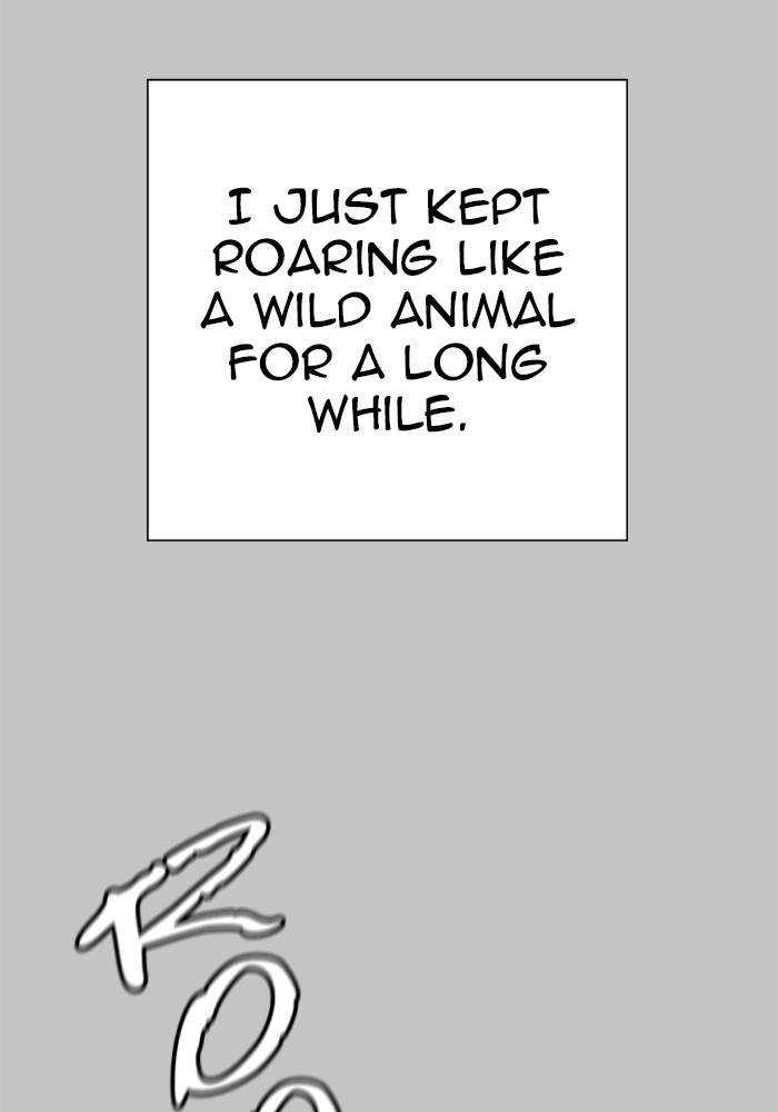Tower of God Chapter 536, page 177 of 205