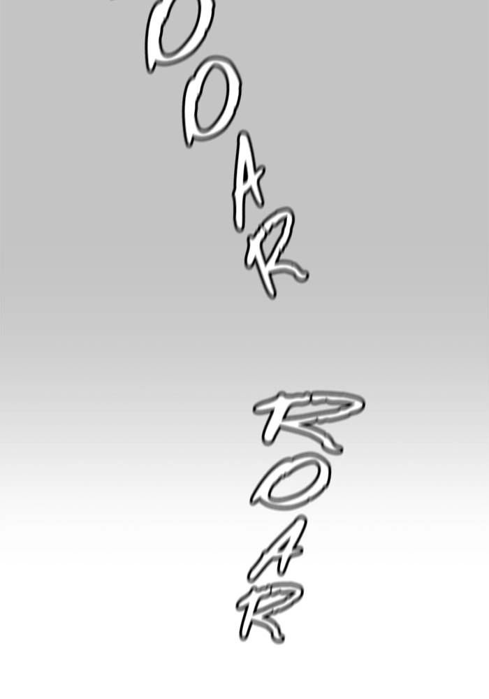 Tower of God Chapter 536, page 178 of 205