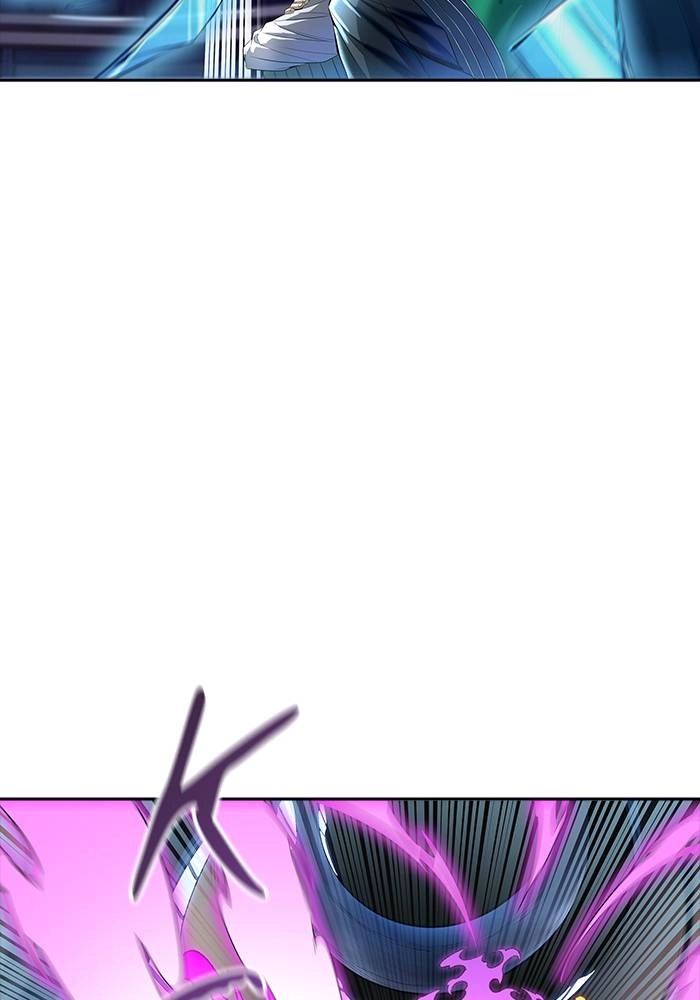 Tower of God Chapter 536, page 186 of 205